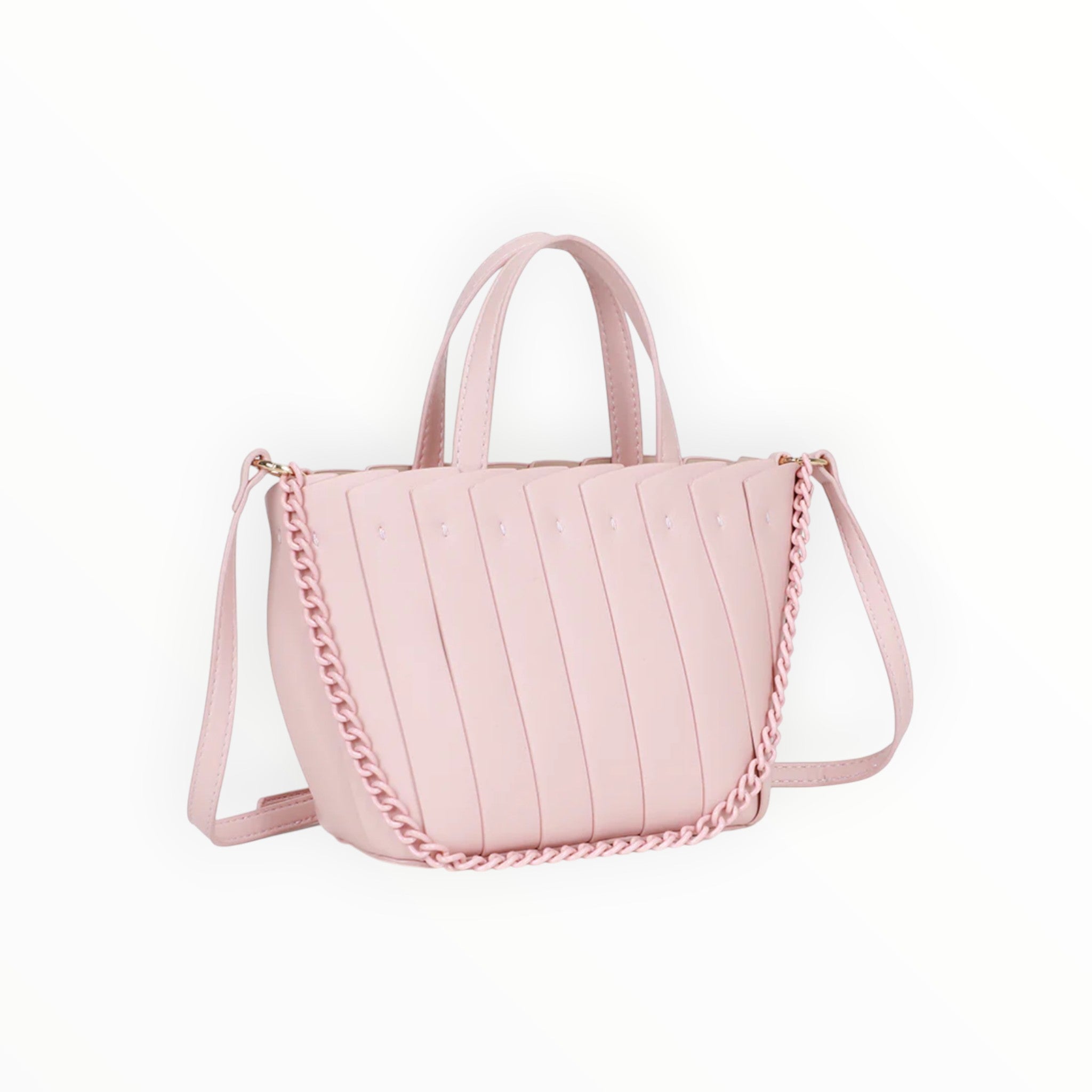 Sac à main Rayon d'Élégance GALLANTRY