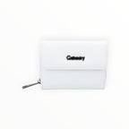 Portefeuille Le petit Complice GALLANTRY