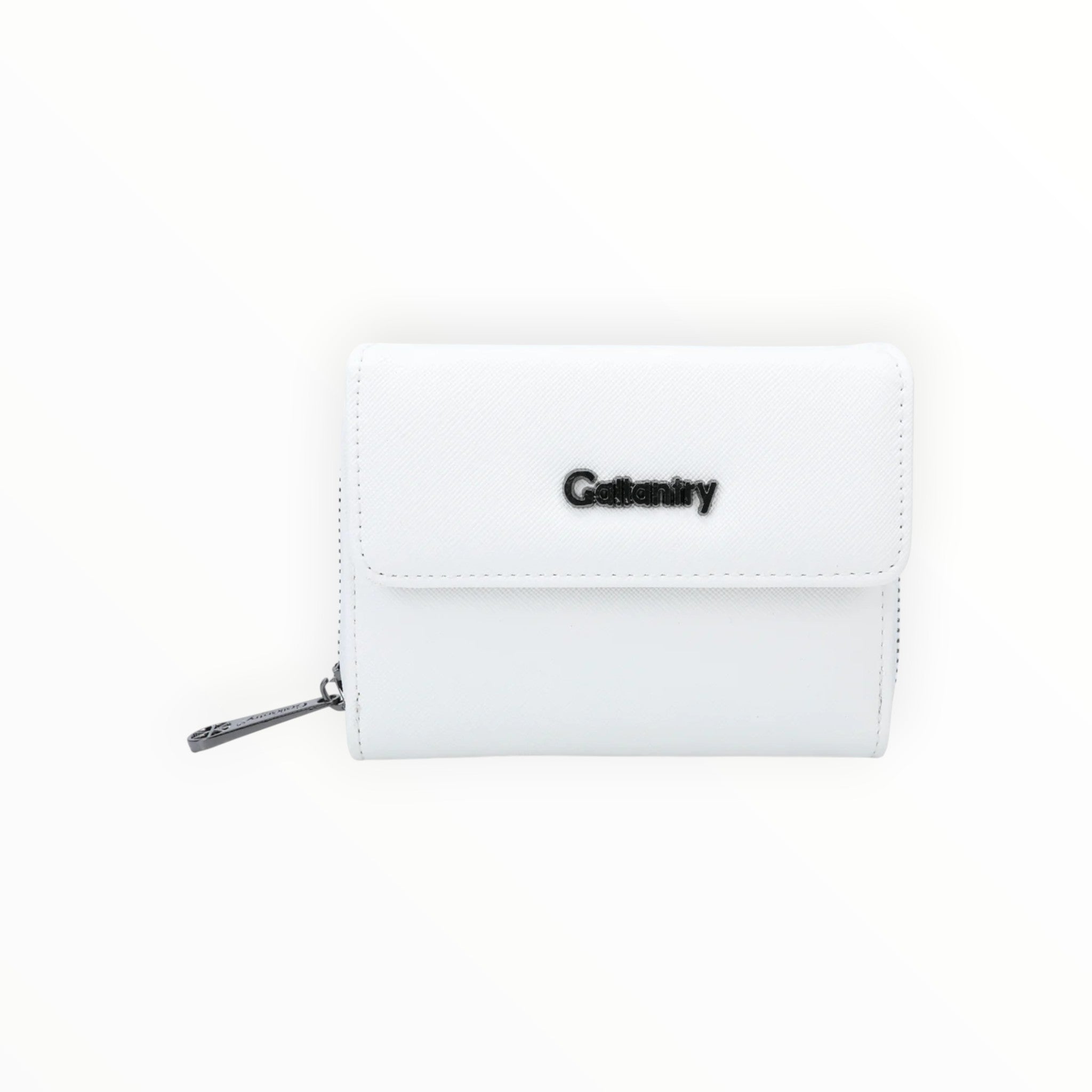 Portefeuille Le petit Complice GALLANTRY