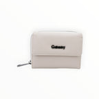 Portefeuille Le petit Complice GALLANTRY
