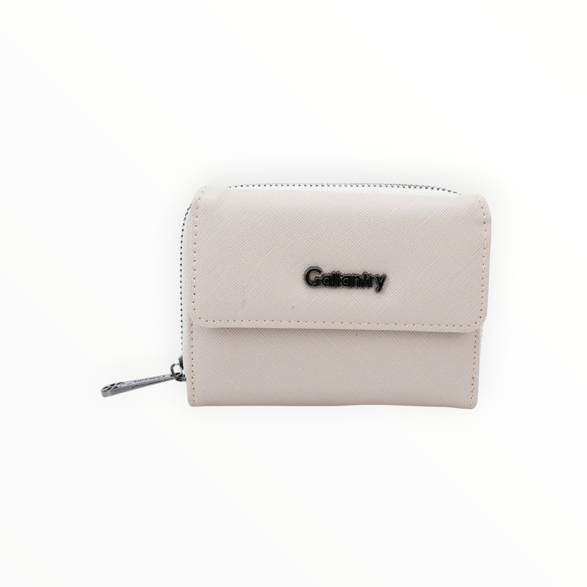 Portefeuille Le petit Complice GALLANTRY