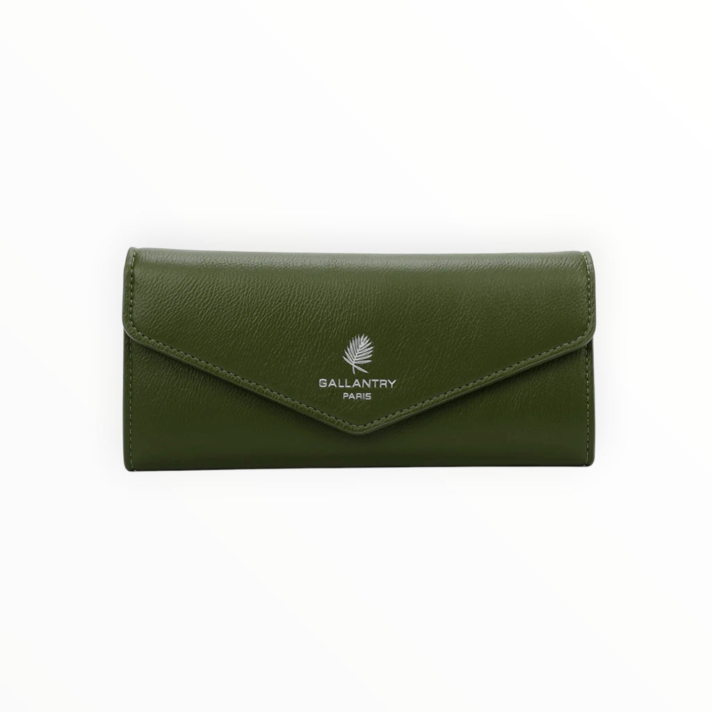 Portefeuille Le Petit Fidèle GALLANTRY