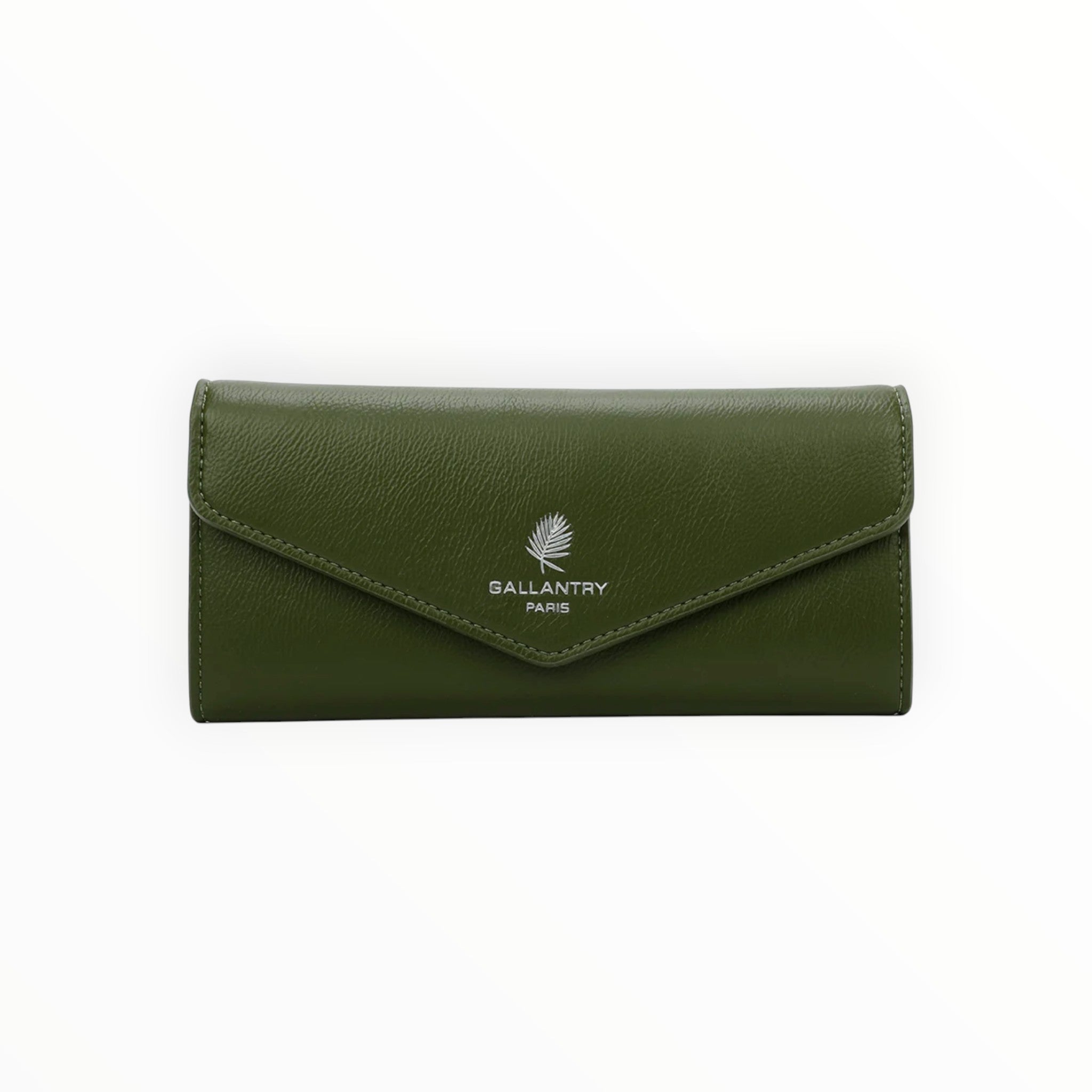 Portefeuille Le Petit Fidèle GALLANTRY