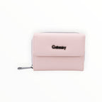 Portefeuille Le petit Complice GALLANTRY