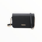 Sac à main Lisa GALLANTRY
