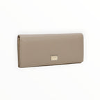 Portefeuille Loulou GALLANTRY