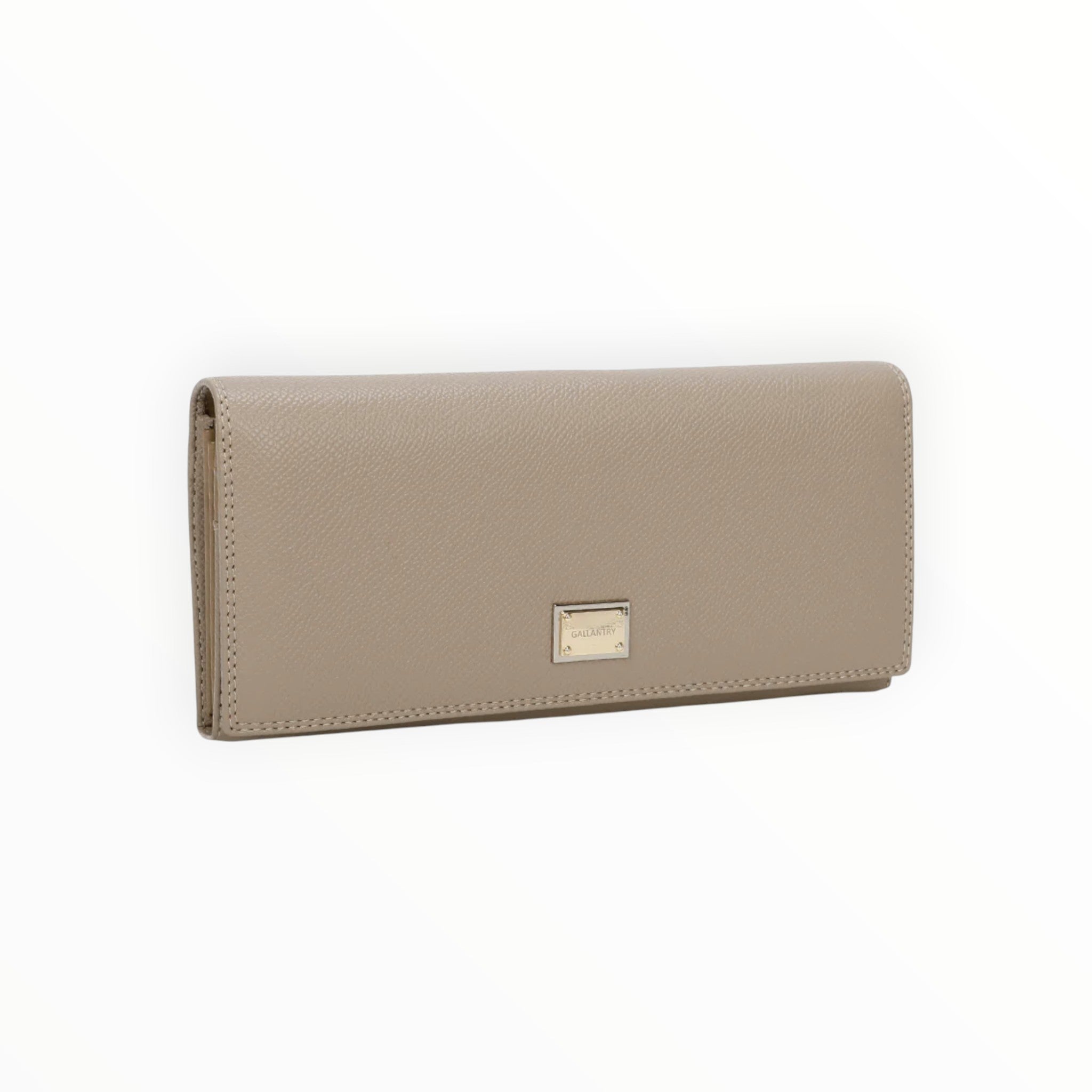 Portefeuille Loulou GALLANTRY