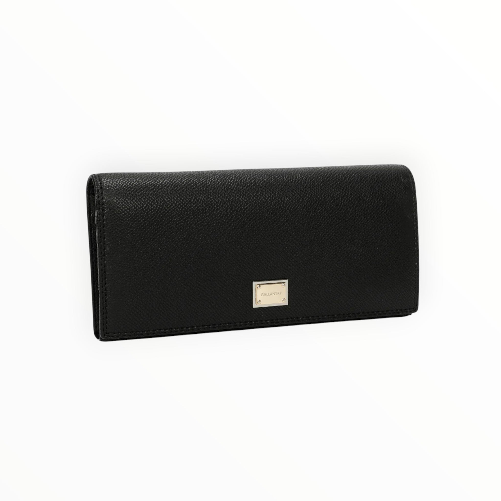 Portefeuille Loulou GALLANTRY