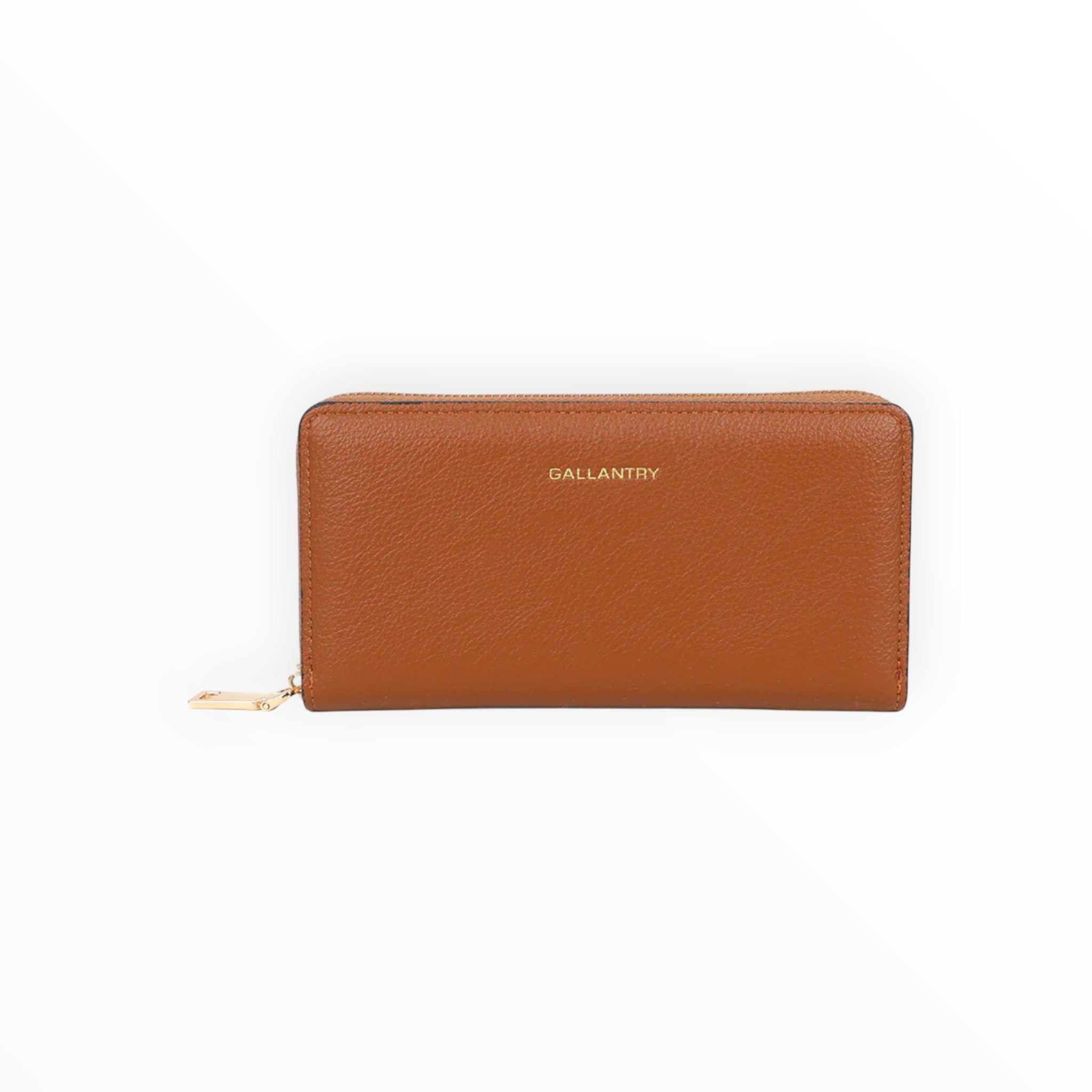 Portefeuille Thaïs Zip GALLANTRY