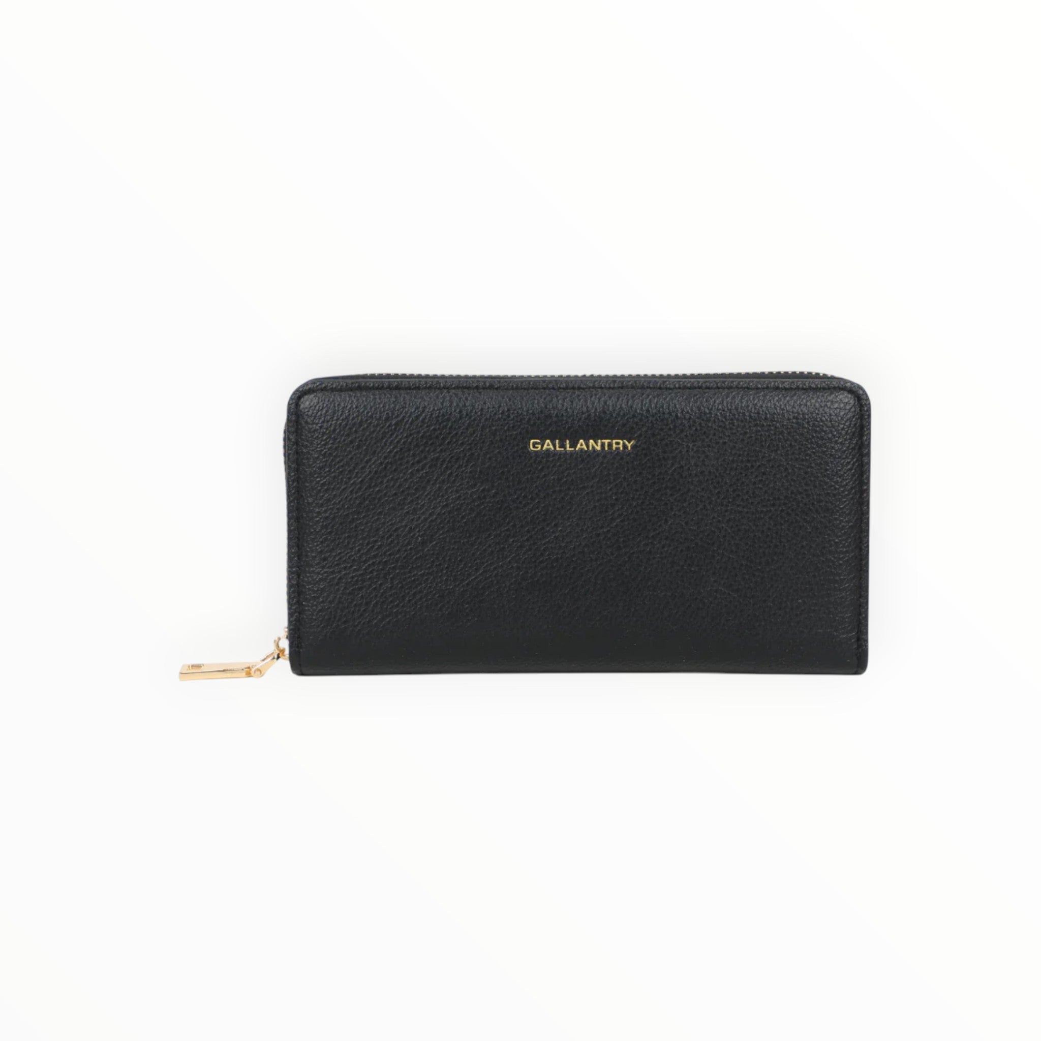 Portefeuille Thaïs Zip GALLANTRY