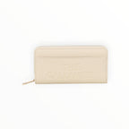 Portefeuille Le Compagnon Tendre GALLANTRY