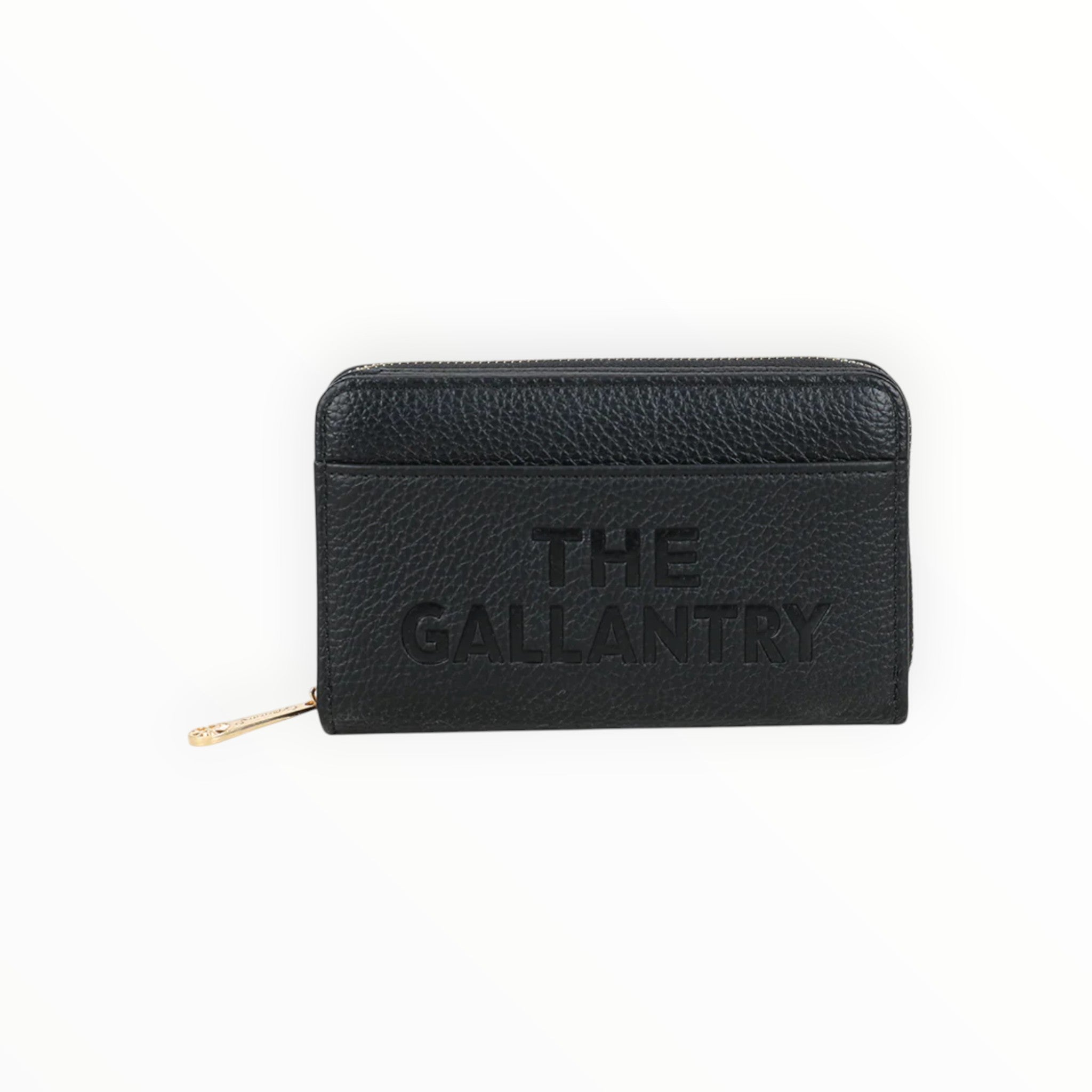 Portefeuille Le Précieux GALLANTRY