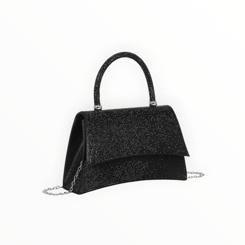 Sac de soirée Stellaire GALLANTRY