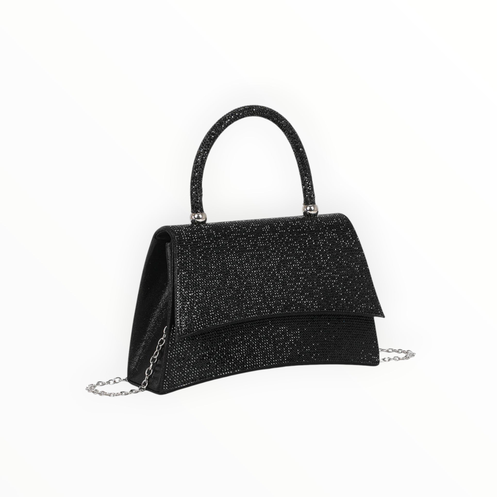 Sac de soirée Stellaire GALLANTRY