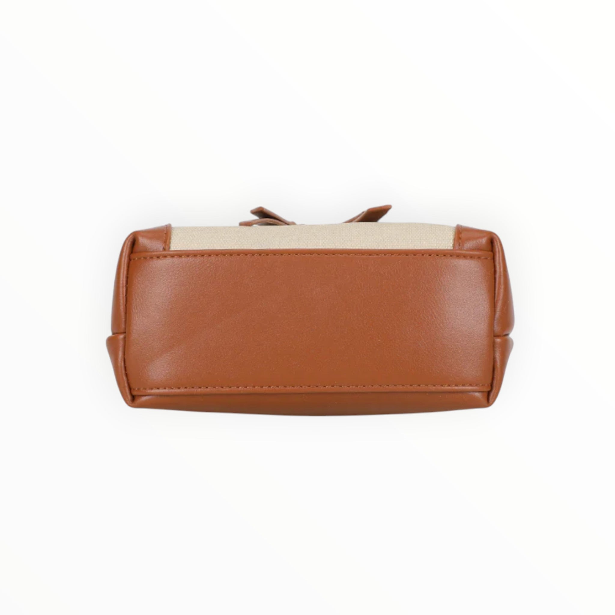 Sac bandoulière Moka GALLANTRY