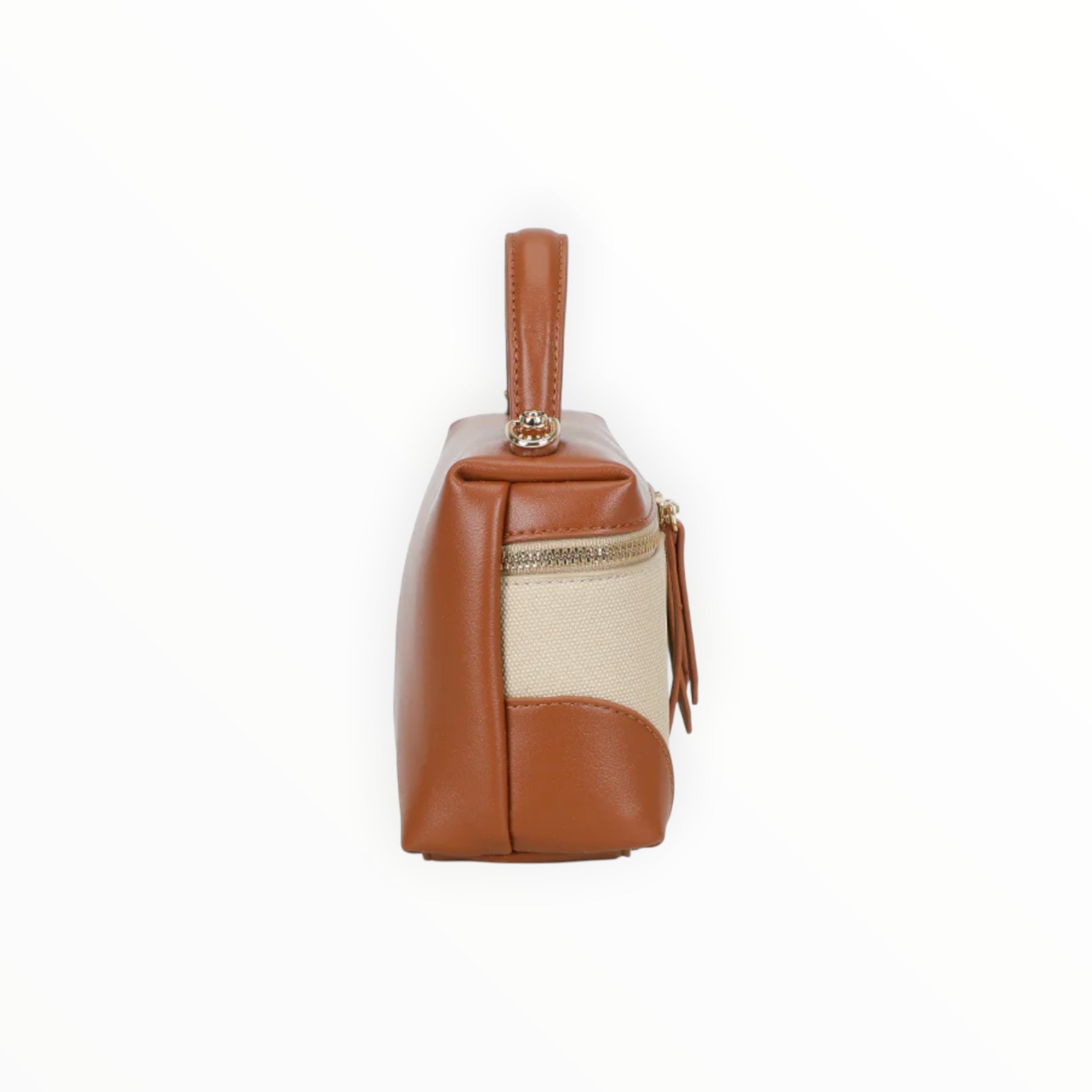 Sac bandoulière Moka GALLANTRY