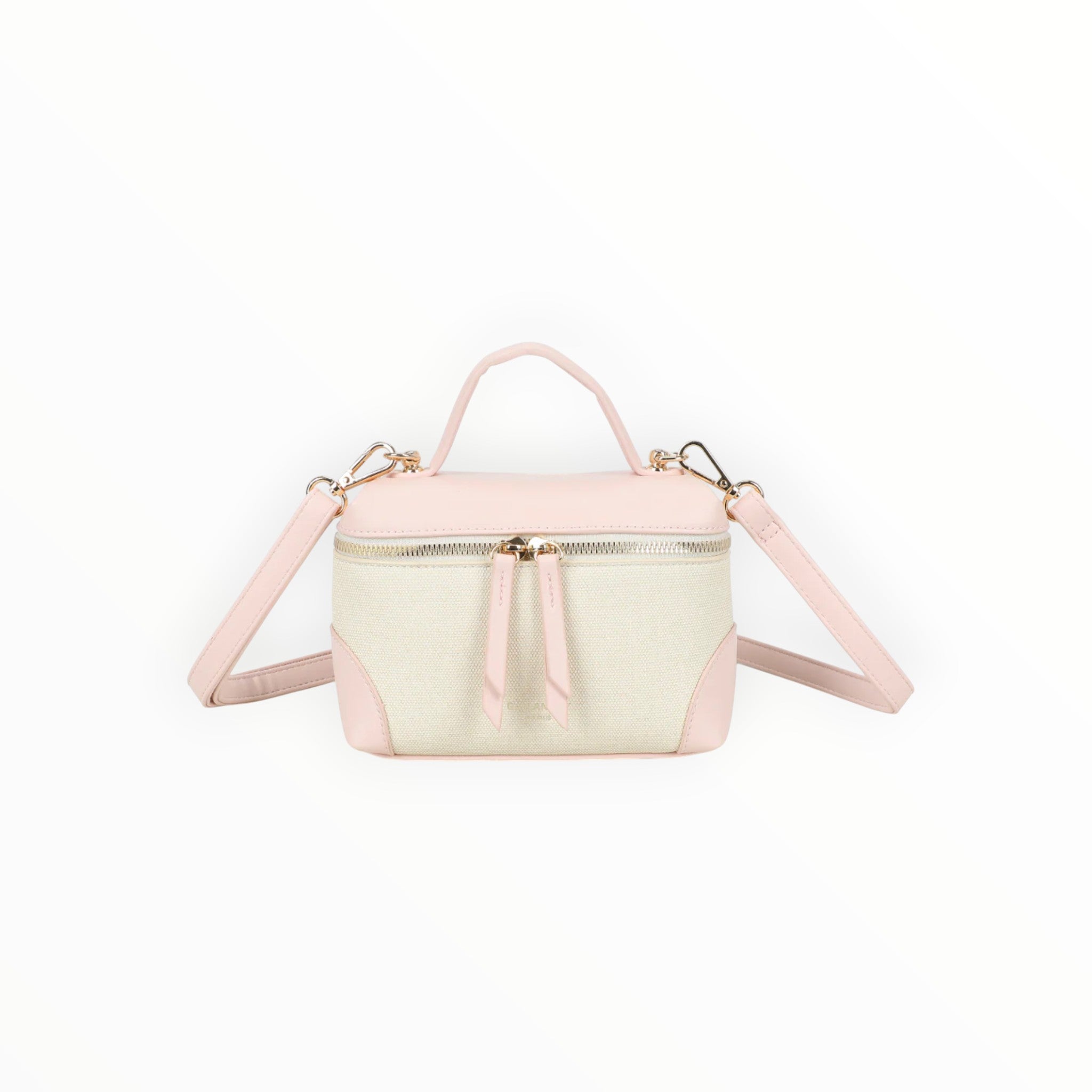 Sac bandoulière Moka GALLANTRY