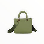 Sac à main Allure Tressée GALLANTRY