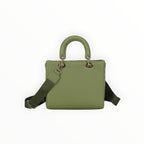 Sac à main Allure Tressée GALLANTRY