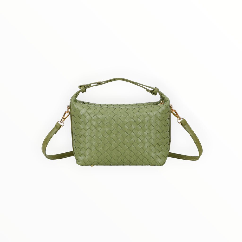 Sac à main Mirena GALLANTRY