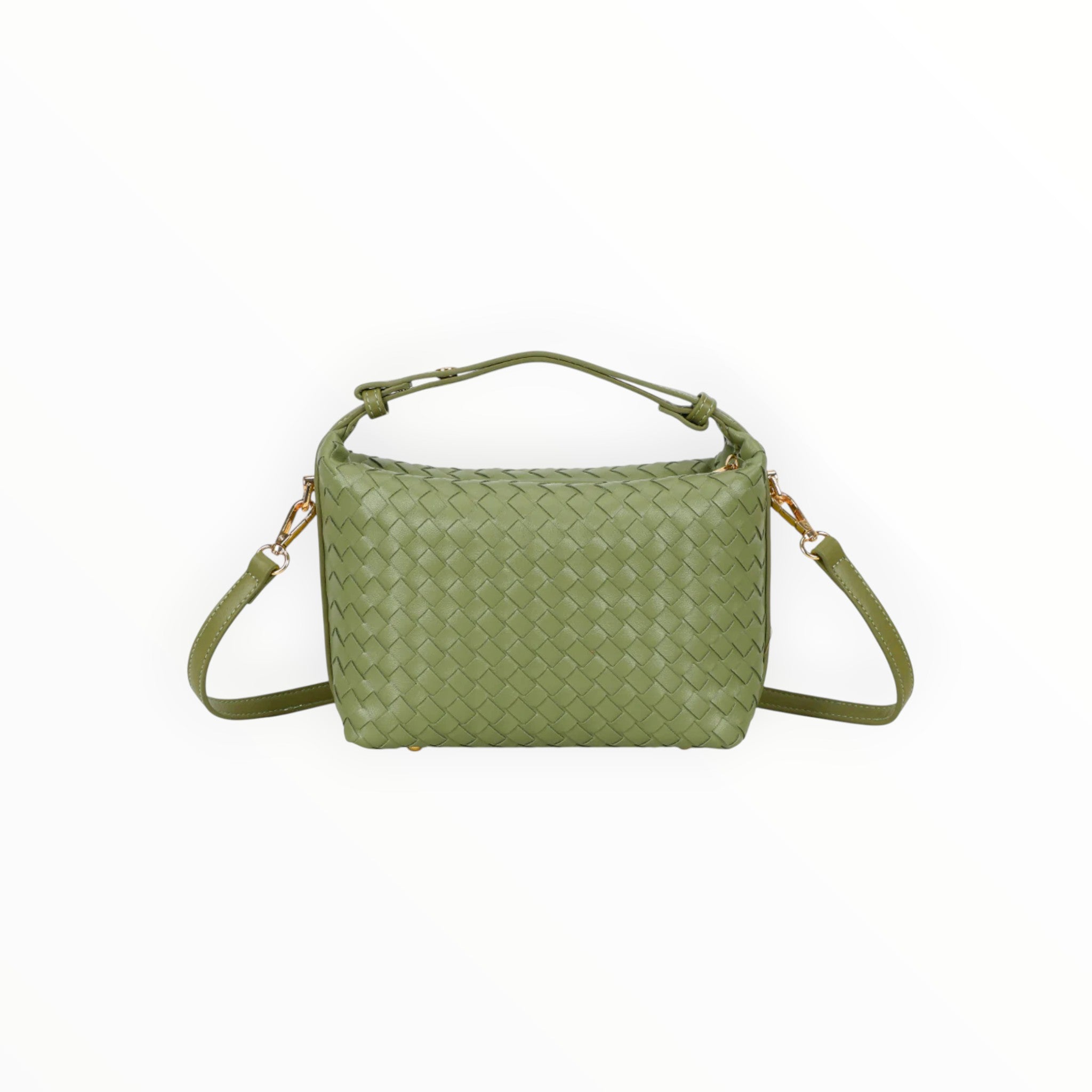 Sac à main Mirena GALLANTRY