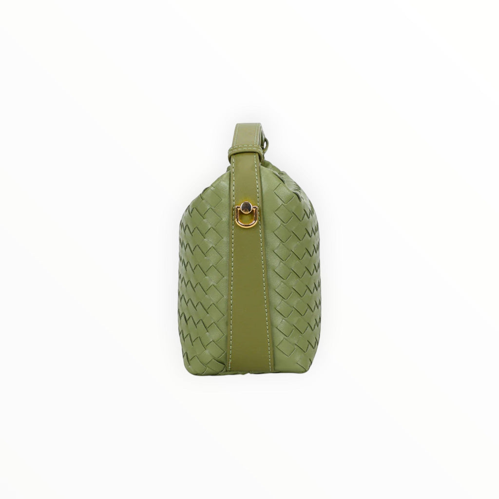 Sac à main Mirena GALLANTRY