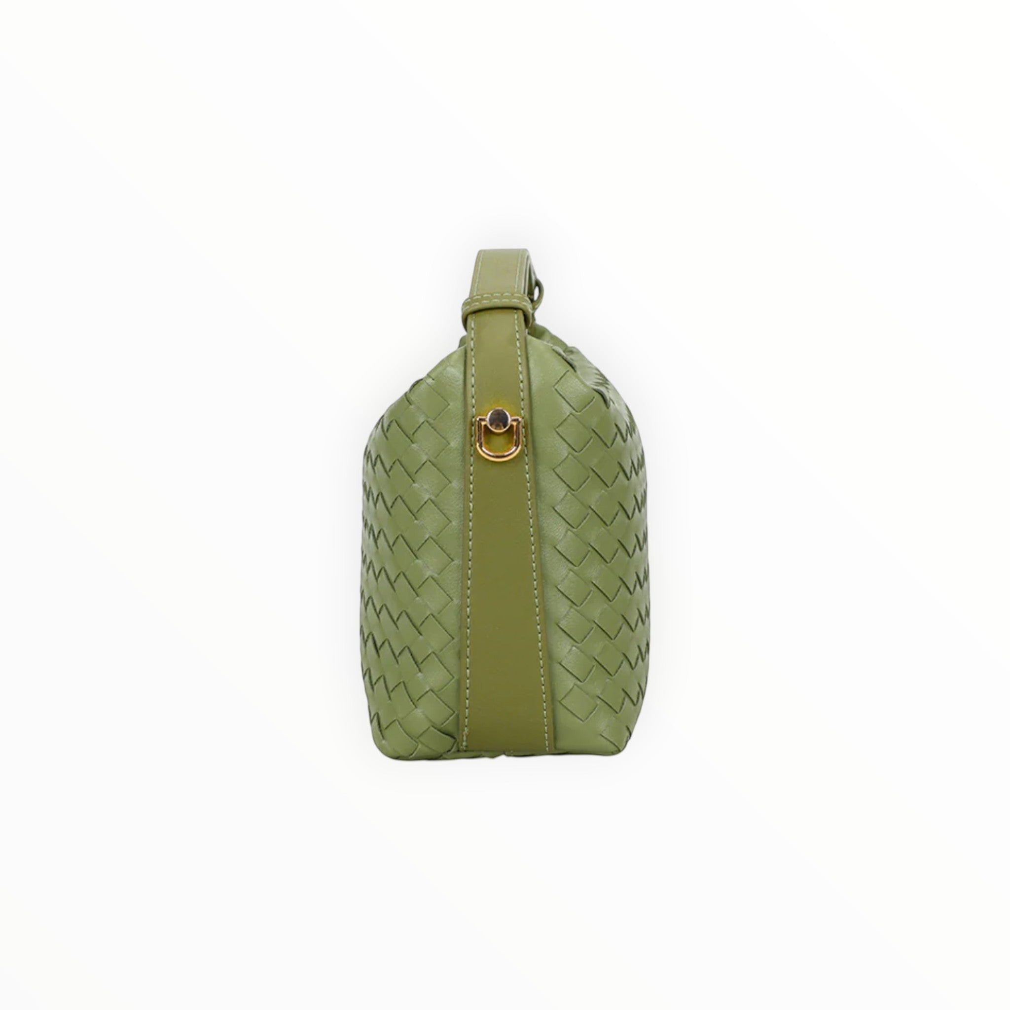 Sac à main Mirena GALLANTRY