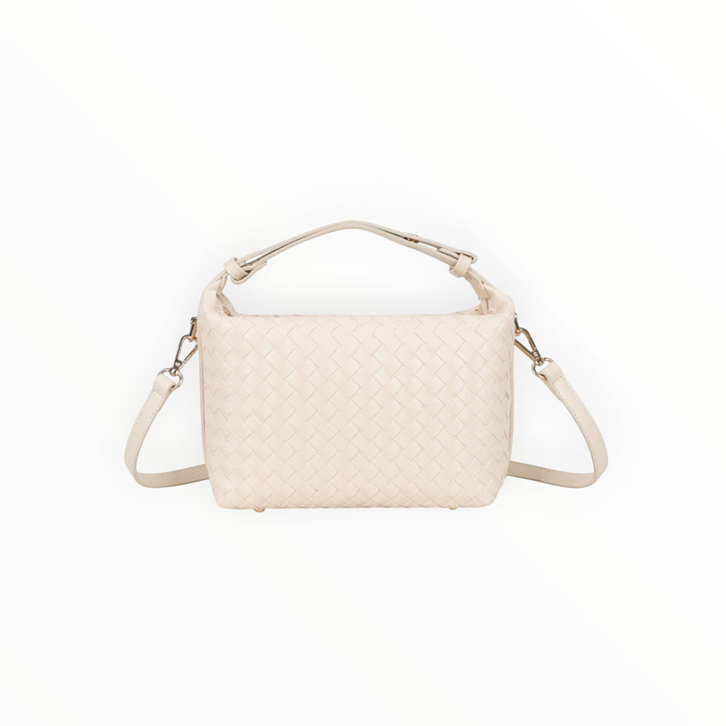 Sac à main Mirena GALLANTRY