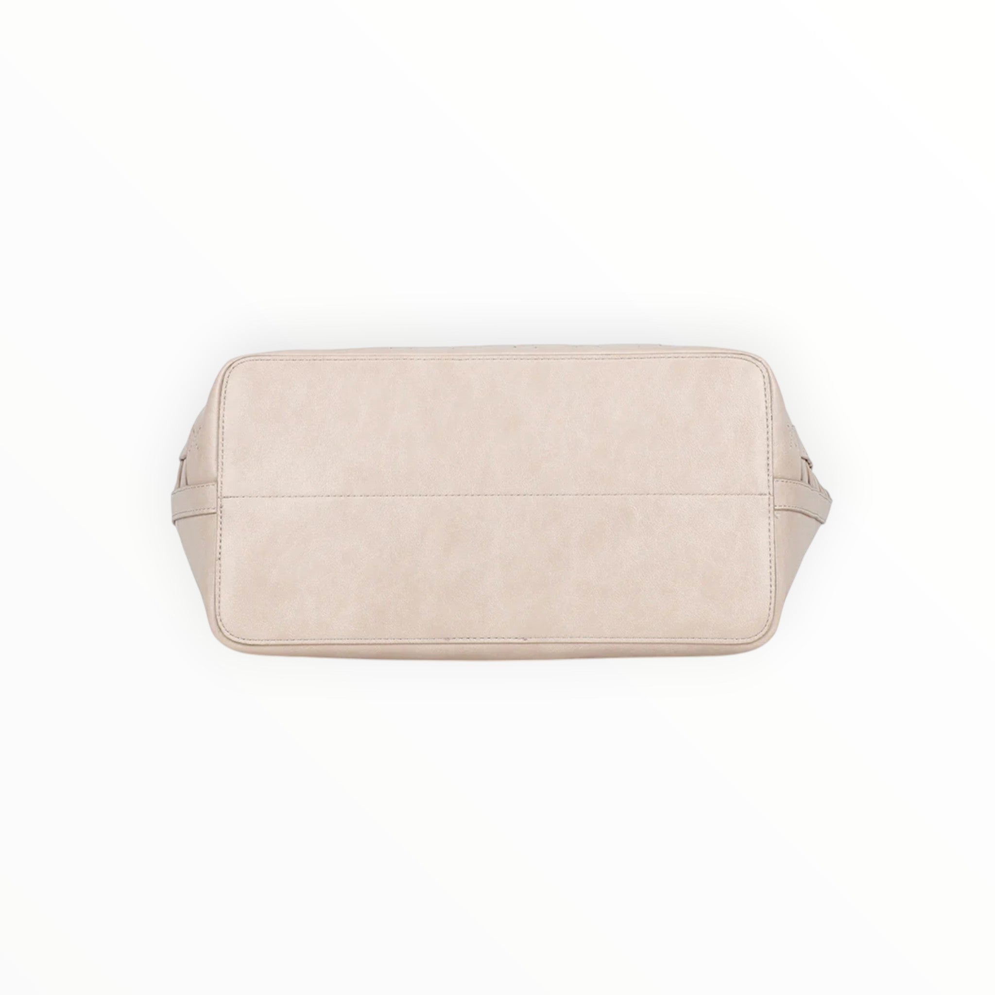 Sac à main Naeva GALLANTRY