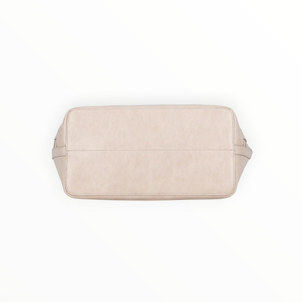 Sac à main Naeva GALLANTRY