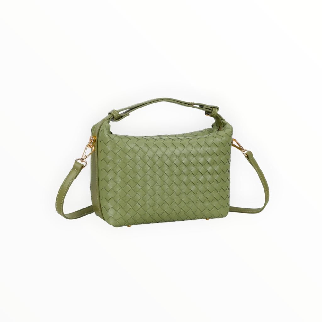 Sac à main Mirena GALLANTRY