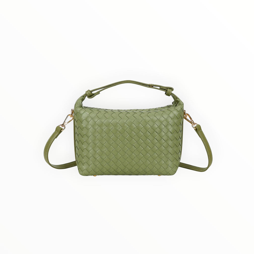 Sac à main Mirena GALLANTRY
