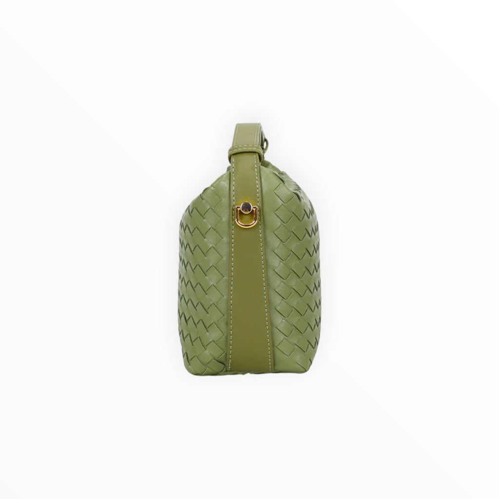Sac à main Mirena GALLANTRY