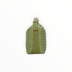 Sac à main Mirena GALLANTRY