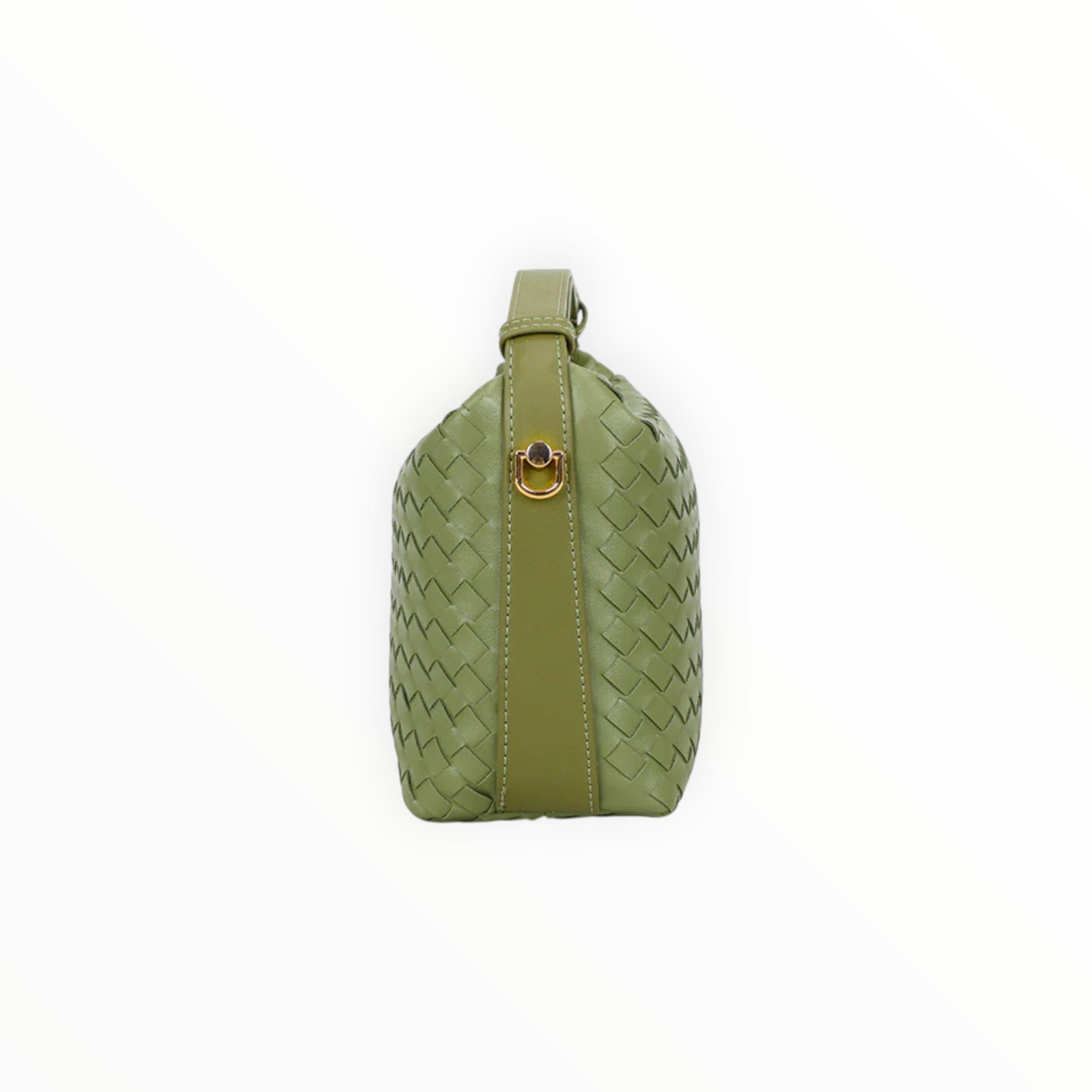 Sac à main Mirena GALLANTRY