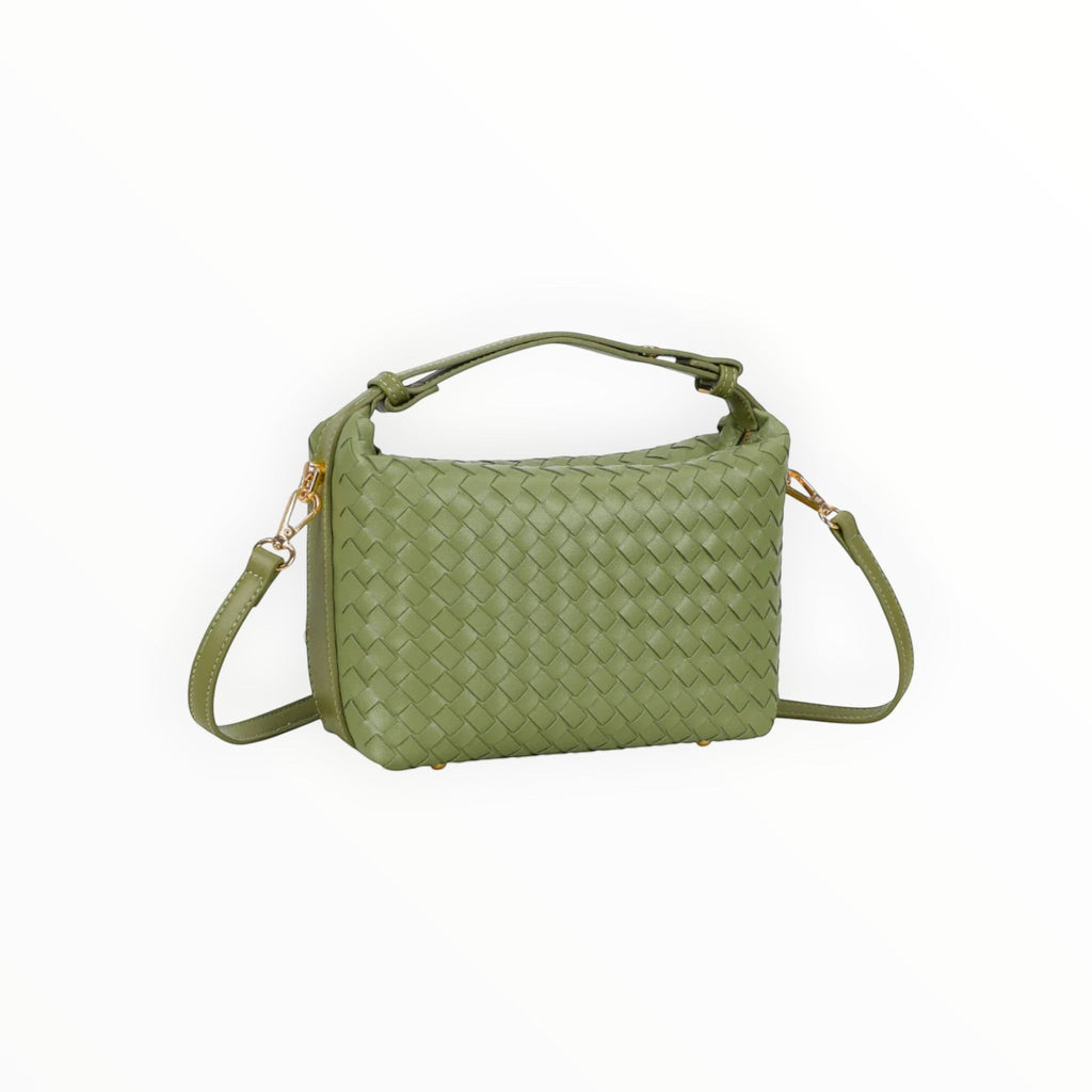 Sac à main Mirena GALLANTRY