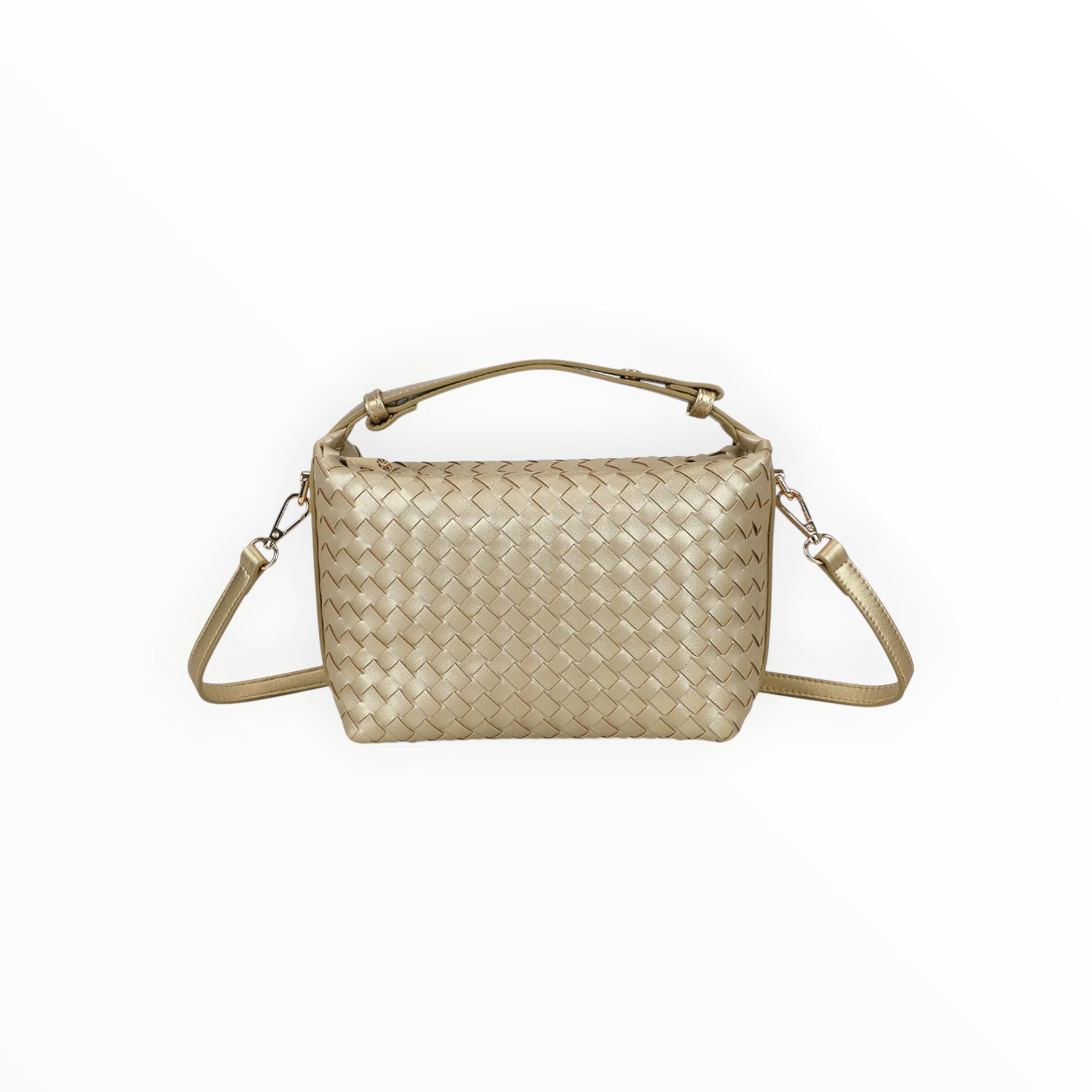 Sac à main Mirena GALLANTRY