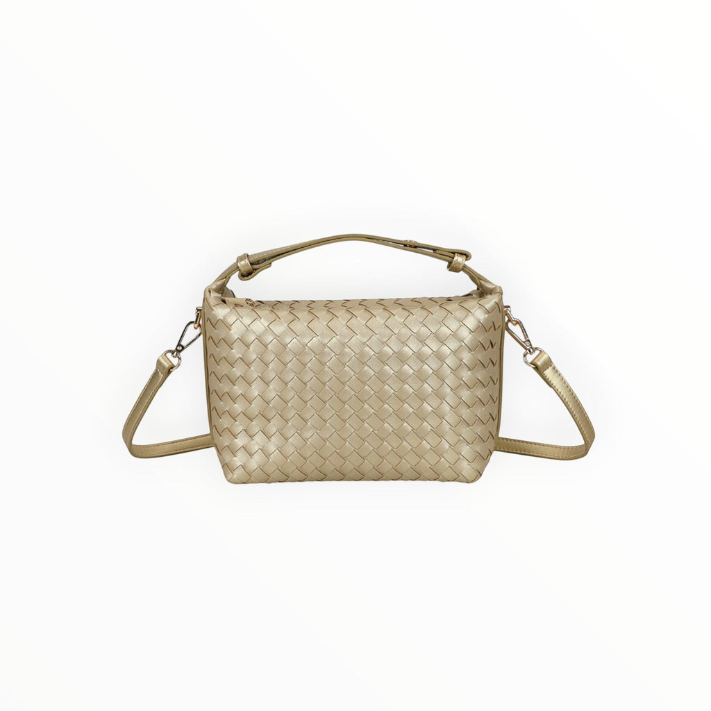 Sac à main Mirena GALLANTRY