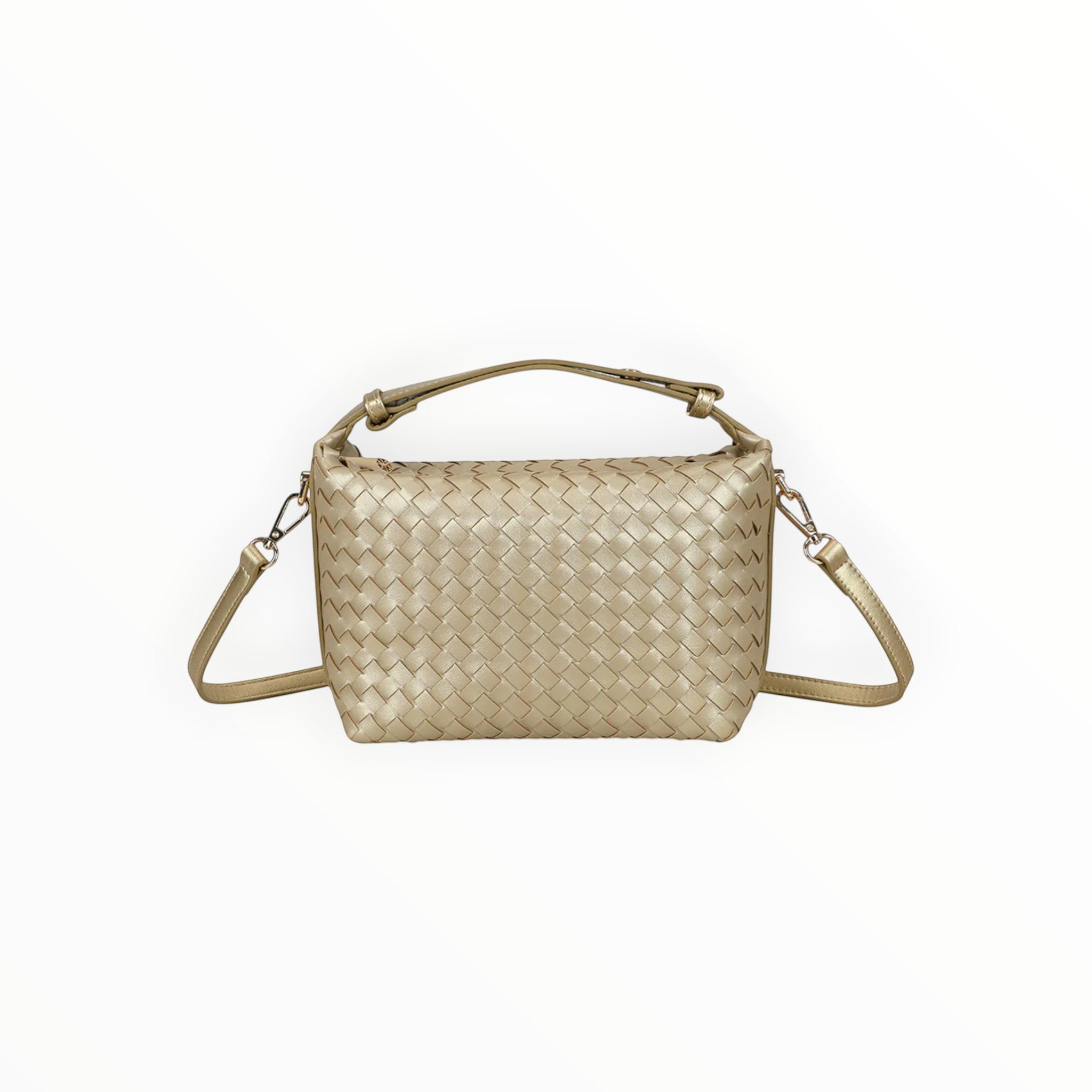 Sac à main Mirena GALLANTRY
