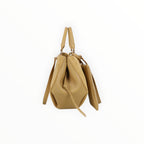 Sac cabas Terra GALLANTRY