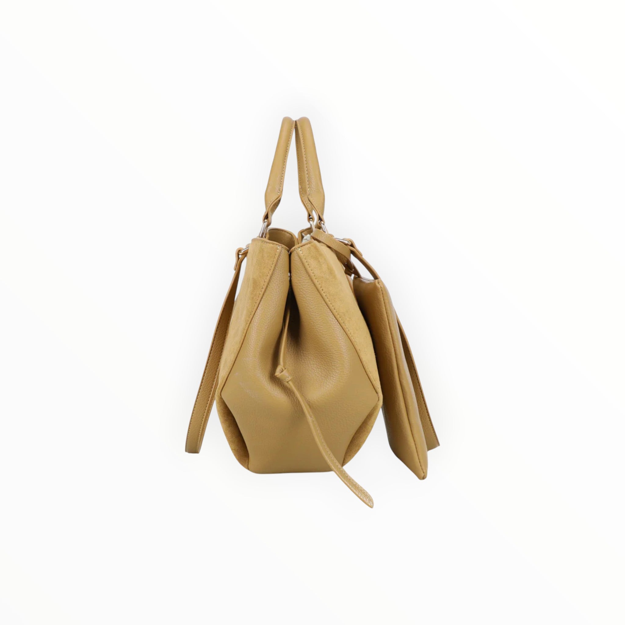 Sac cabas Terra GALLANTRY