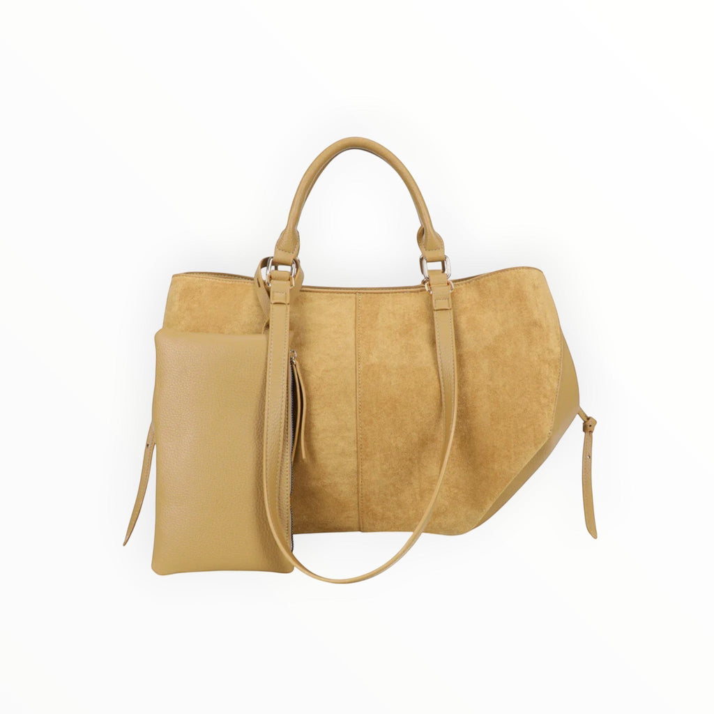 Sac cabas Terra GALLANTRY
