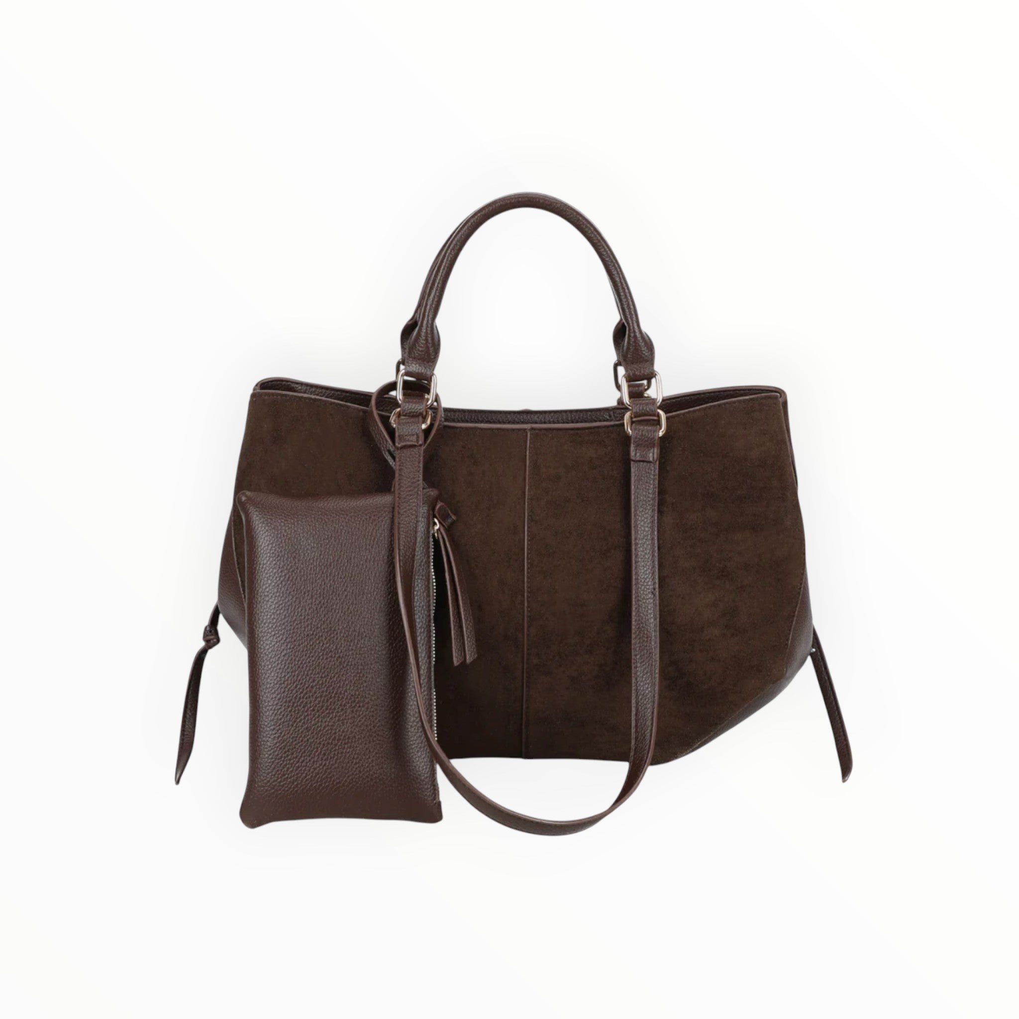 Sac cabas Terra GALLANTRY