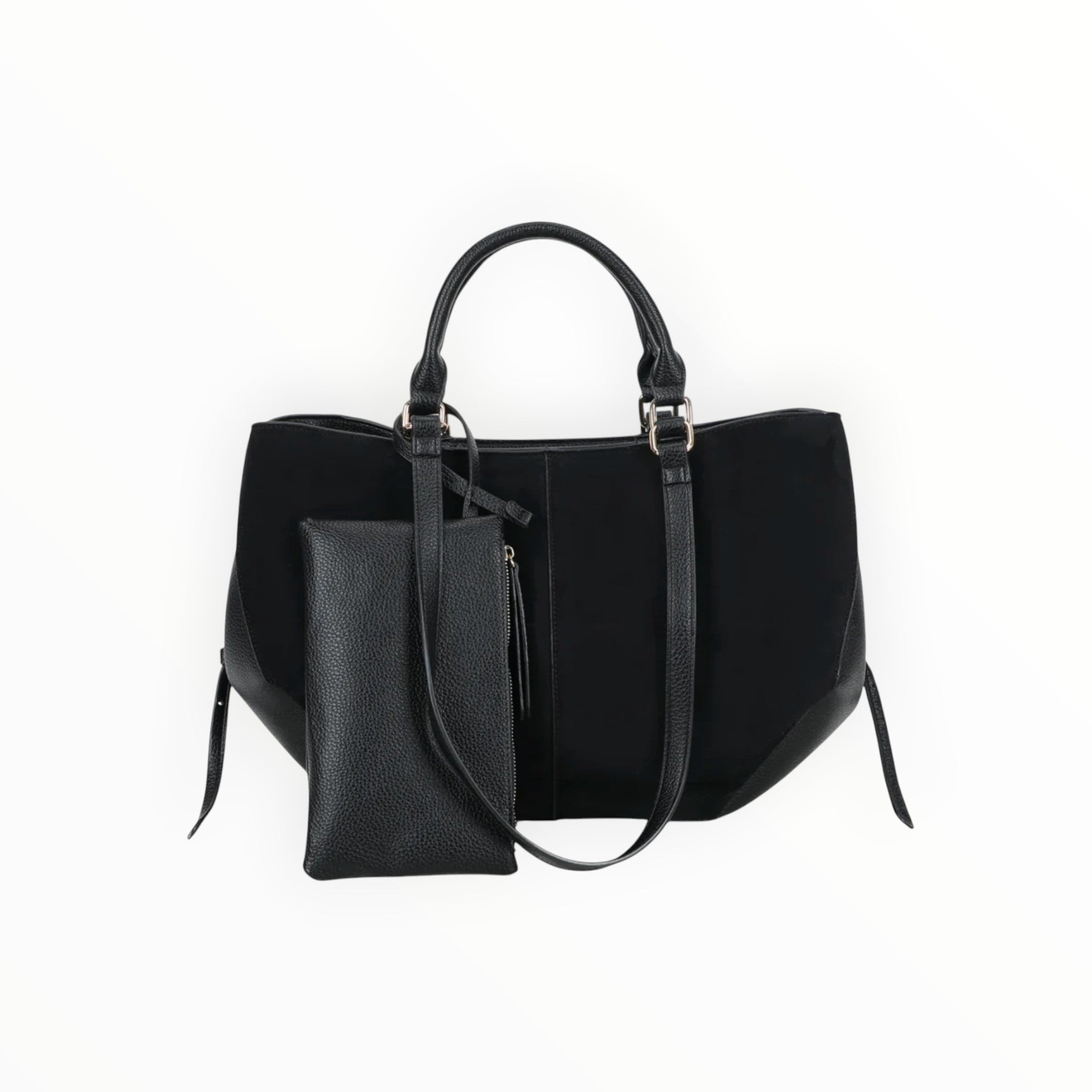 Sac cabas Terra GALLANTRY