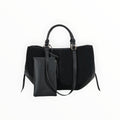 Sac cabas Terra GALLANTRY