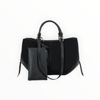 Sac cabas Terra GALLANTRY