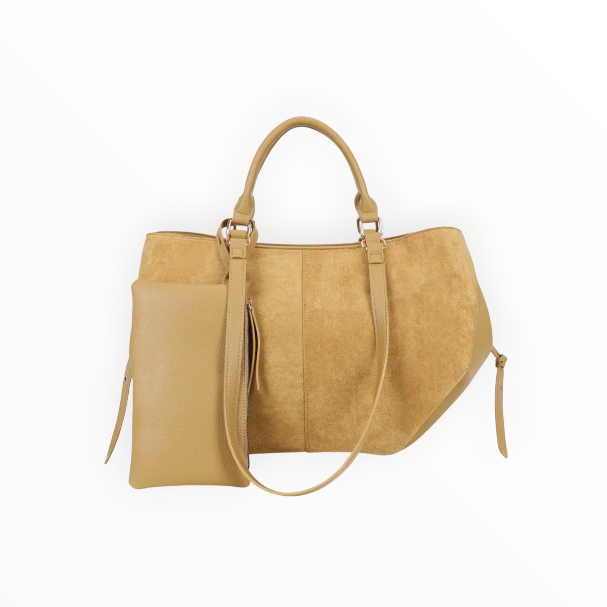Sac cabas Terra GALLANTRY