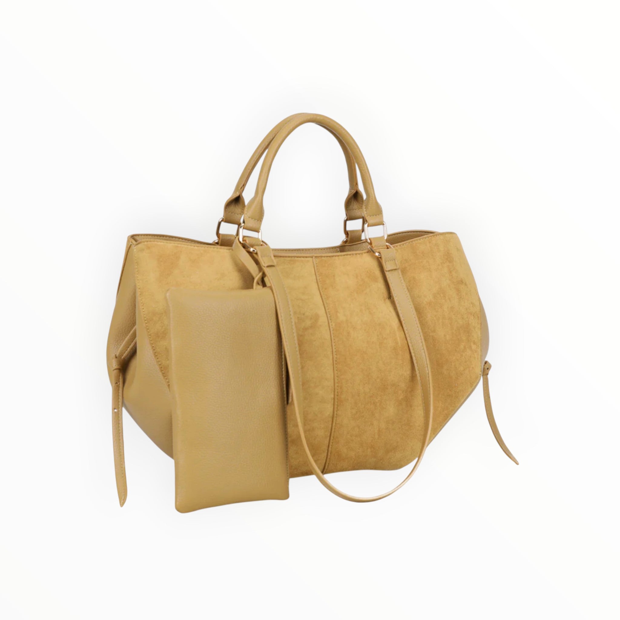 Sac cabas Terra GALLANTRY