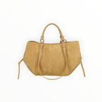 Sac cabas Terra GALLANTRY
