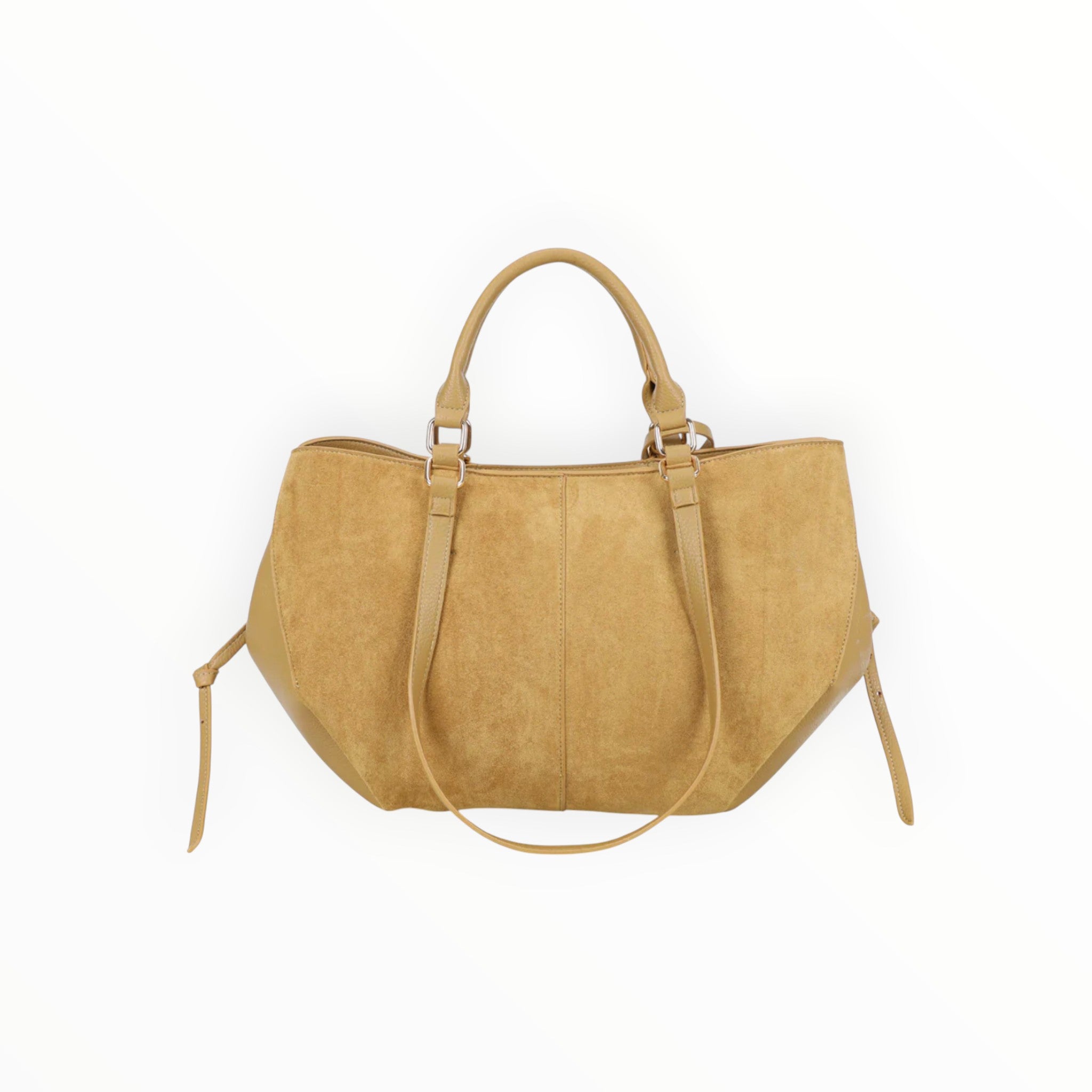 Sac cabas Terra GALLANTRY